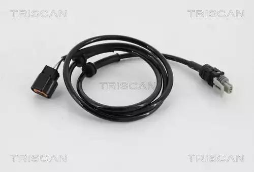 CZUJNIK ABS CHEVROLET EPICA 2,0D 07- Triscan 818021212