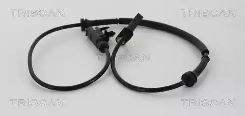 CZUJNIK ABS MITSUBISHI P. COLT 1,5 06- LE Triscan 818023302