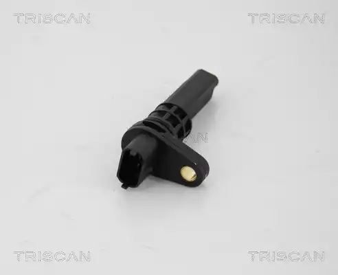 CZUJNIK PRĘDKOŚCI JAZDY OPEL ASTRA G/CORSA B/ZAFIRA A Triscan 818024101