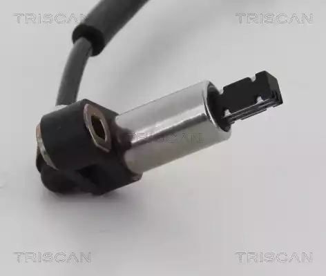 CZUJNIK ABS RENAULT MEGANE 2,0 99- Triscan 818025234