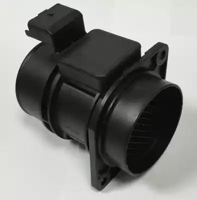 Przepływomierz powietrza Mitsubishi CARISMA 1,9DI-D 00- NGK 90144