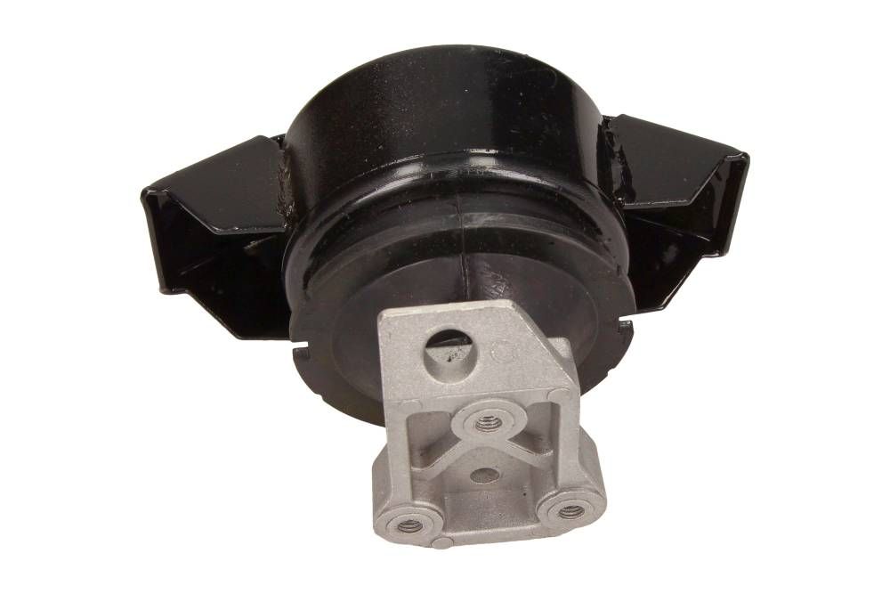 PODUSZKA SILNIKA VW GOLF JETTA MaXgear 40-0298