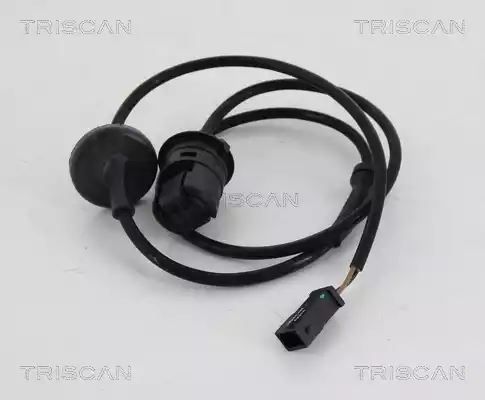 CZUJNIK ABS VW PASSAT SUPERB 96- T. LE/PR 1100 Triscan 818029208