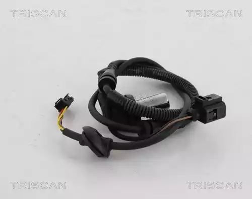 CZUJNIK ABS AUDI ALLROAD 2,5 TDI QUATTRO 03- Triscan 818029258