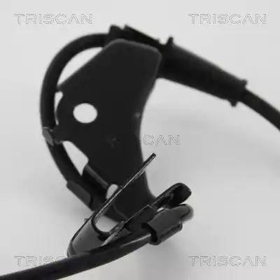 CZUJNIK ABS HONDA P. CIVIC 1,3 01- PR Triscan 818040114