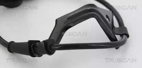 CZUJNIK ABS HONDA P. CIVIC 1,3 01- PR Triscan 818040114