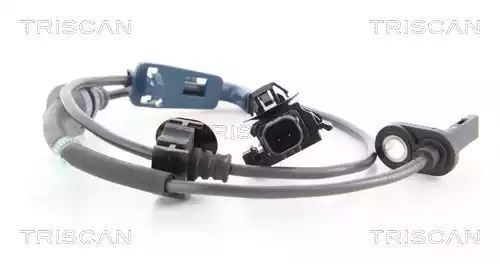CZUJNIK ABS HONDA P. CR-V 2,4 I-VTEC 4WD 09- LE Triscan 818040115