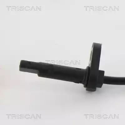 CZUJNIK ABS HONDA T. ACCORD 2,0I-CTDI 03- LE Triscan 818040219