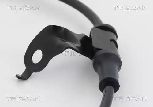 CZUJNIK ABS HONDA T. ACCORD 2,0I-CTDI 03- LE Triscan 818040219
