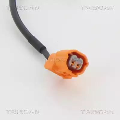CZUJNIK ABS HONDA T. ACCORD 2,0I-CTDI 03- LE Triscan 818040219