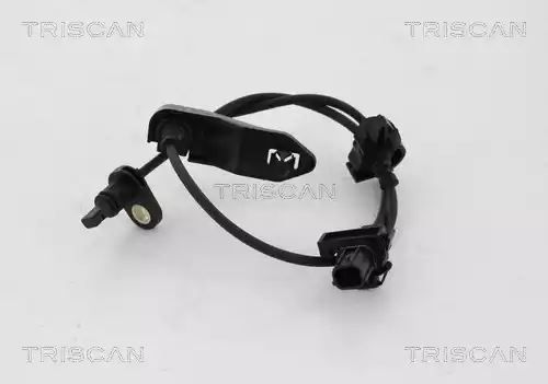 CZUJNIK ABS HONDA T. CIVIC 1,3 06- LE Triscan 818040239