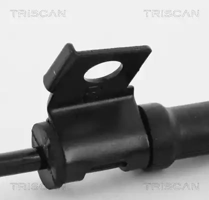 CZUJNIK ABS KIA P. CEED 1.4 CVVT 12- PR Triscan 818043185