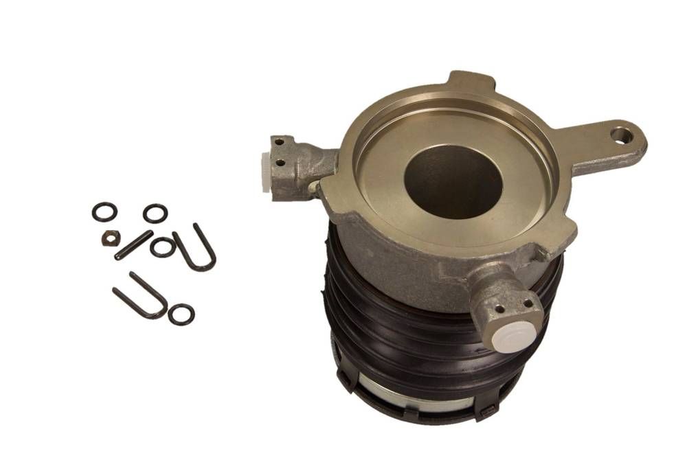 Wysprzęglik JEEP CHEROKEE WRANGLER 2,5-4,0 91-01 RYMEC CSC1088530