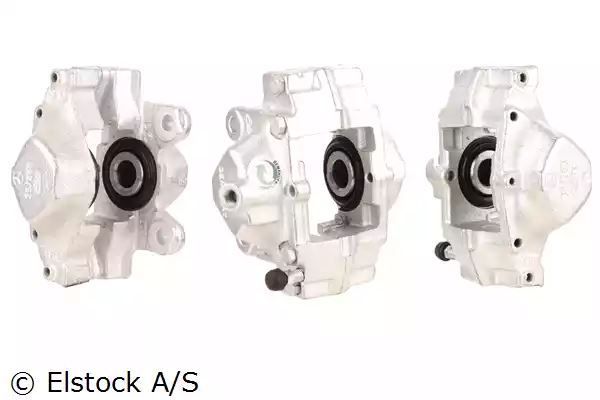 ZACISK HAM. DB T. W202/S202 1,8-2,8 93-01 LE