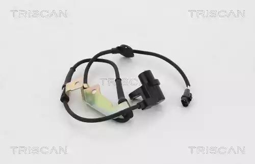CZUJNIK ABS SUBARU P. JUSTY II/III 1.3/1.5 LE Triscan 818069122