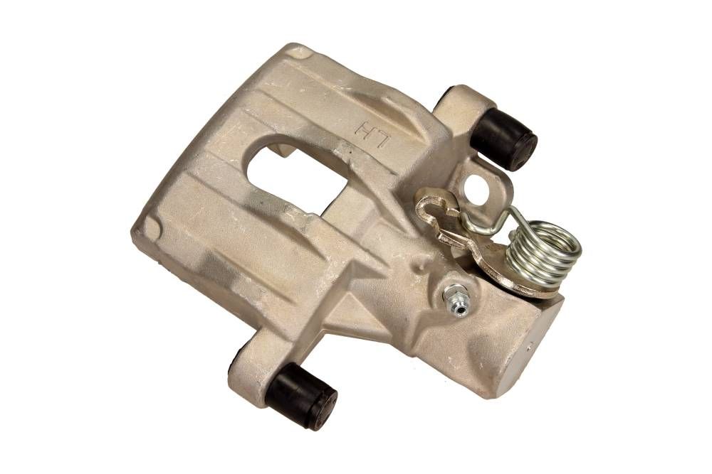 ZACISK HAMULCA TYŁ FORD FOCUS C-MAX 10- KUGA 13- CONNECT MAZDA 3 03- S40 V40 V50 C30 LE MaXgear 82-0339
