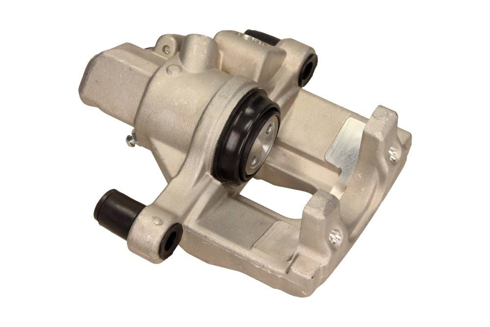 ZACISK HAMULCA TYŁ FORD FOCUS C-MAX 10- KUGA 13- CONNECT MAZDA 3 03- S40 V40 V50 C30 LE MaXgear 82-0339