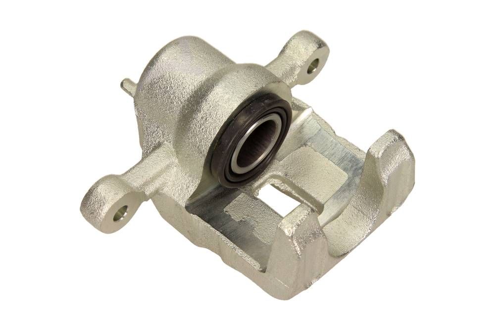 ZACISK HAMULCA TYŁ KIA CEED PRO CEED 1,4-2,0 07- LE MaXgear 82-0373