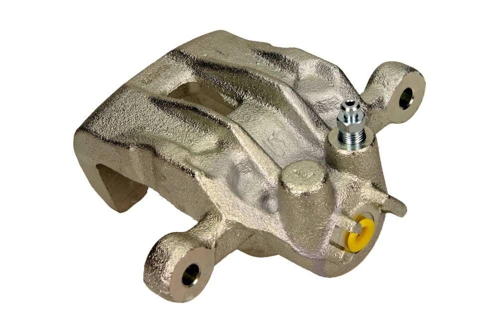 ZACISK HAMULCA TYŁ KIA CEED PRO CEED 1,4-2,0 07- LE MaXgear 82-0373