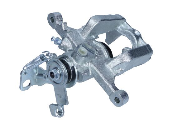 ZACISK HAMULCA TYŁ OPEL ASTRA J CASCADA ZAFIRA 1,3-2,0 CDTI 09- PR MaXgear 82-0416