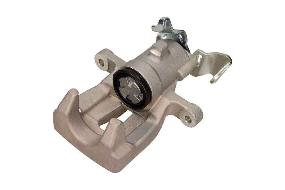ZACISK HAMULCA TYŁ RENAULT CLIO III 05- LE MaXgear 82-0441