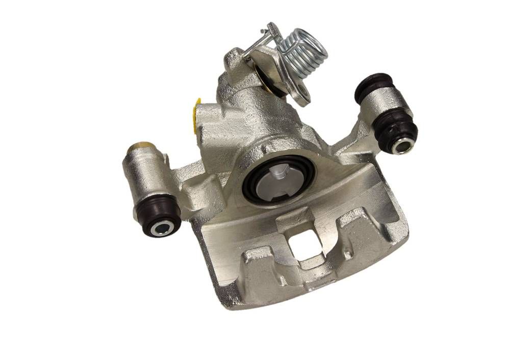 ZACISK HAMULCA TYŁ TOYOTA COROLLA 87-01 LE MaXgear 82-0475