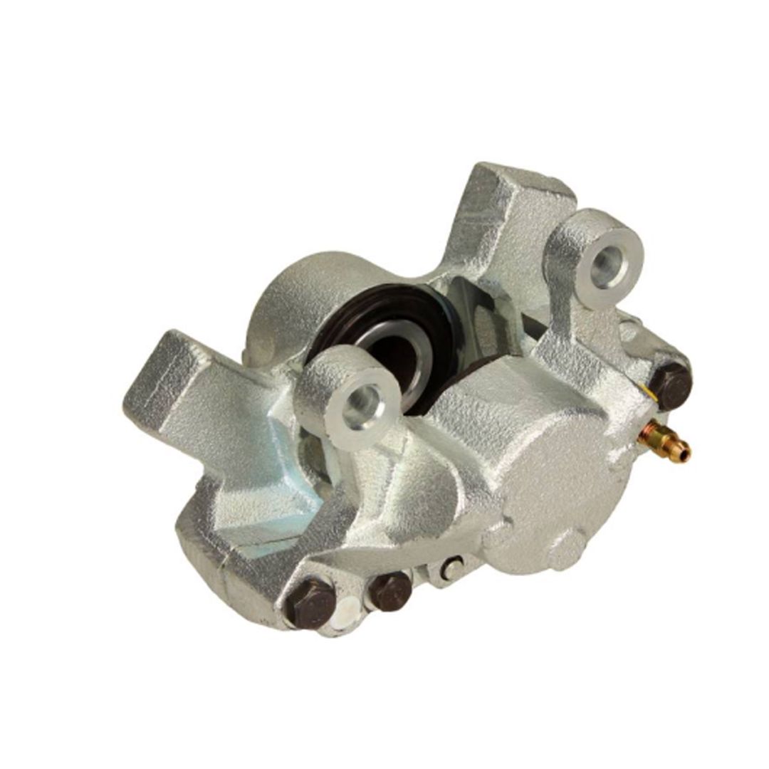 ZACISK HAMULCA TYŁ VOLVO C70 S70 V70 97-05 PR MaXgear 82-0486