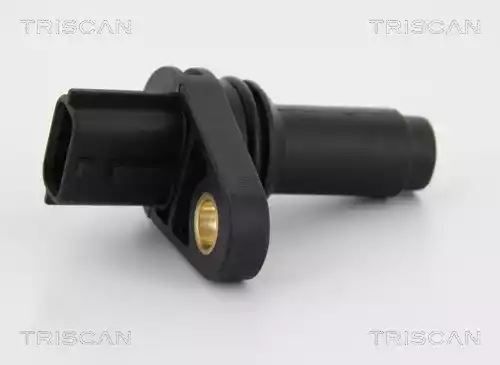 CZUJNIK POŁOŻENIA WAŁU KORB. NISSAN GT-R R35 NISMO 14- Triscan 885514103