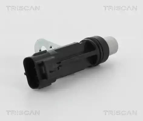 CZUJNIK POŁOŻENIA WAŁU KORB. JEEP GRAND CHEROKEE 4,7 07- Triscan 885580102