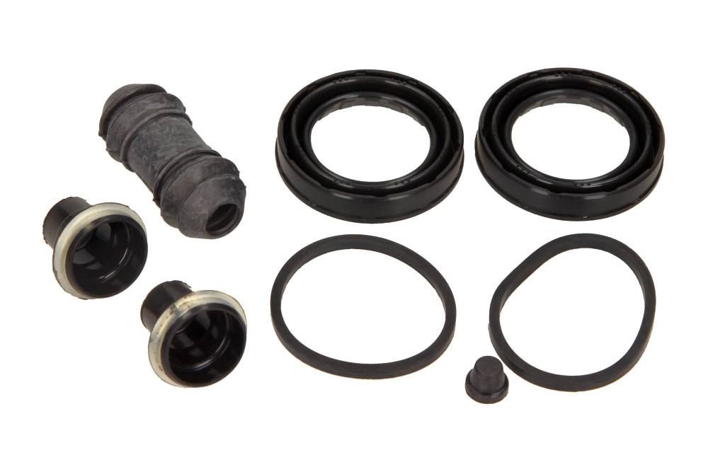 ZESTAW NAPRAWCZY ZACISKU HAMULCOWEGO MERCEDES P/T. SPRI MaXgear 27-0562