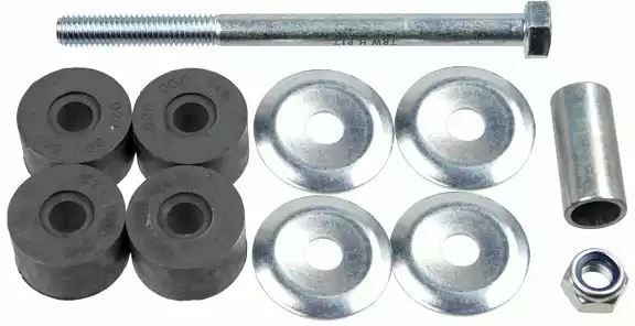 ŁĄCZNIK STAB. MAZDA P. 323 89-94 LE/PR Lemforder 3860101