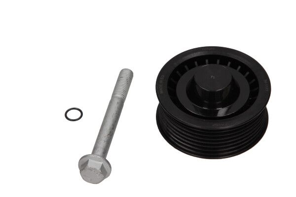 ROLKA PASKA WIELOROWKOWEGO PORSCHE CAYENNE 4,8 S/TURBO 07- MaXgear 54-1177