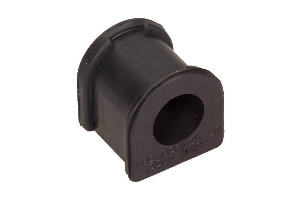 GUMA STABILIZATORA TYŁ MAZDA 5 05- MaXgear 72-3044