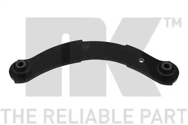 WAHACZ MITSUBISHI T. OUTLANDER 06-12 ASX 10- LANCER 08- CITROEN C-CROSSER 08- PEUGEOT 4007 07- LE/PR NK Autoparts 5013021