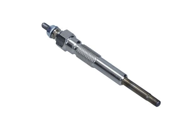 ŚWIECA ŻAROWA TOYOTA 2,0TD/4,2 MaXgear 66-0119
