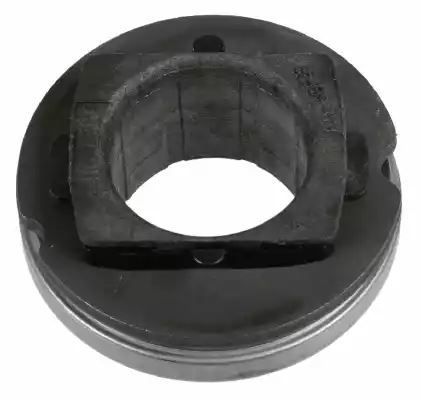 ŁOŻYSKO OPOROWE CITROEN BERLINGO/C2/C3/C4/C5/C8 1,6-2,0 HDI 04- Sachs 3151600703