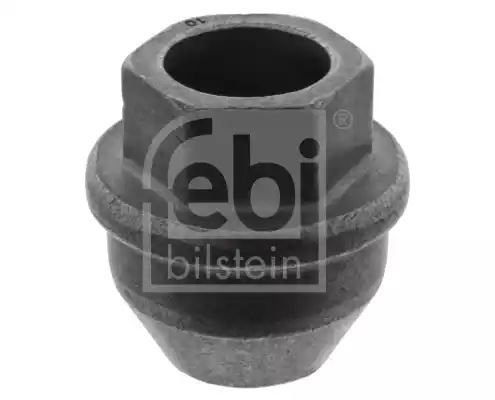 NAKRĘTKA ŚRUBY KOŁA FORD TRASNSIT 12- Febi-Bilstein 46714