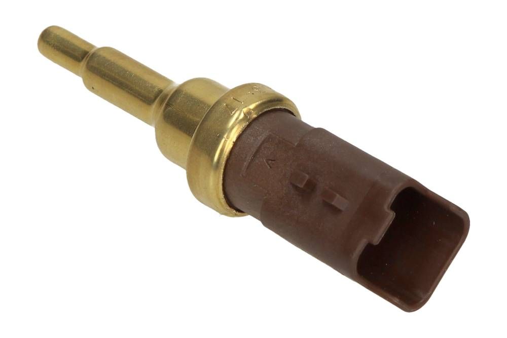 CZUJNIK TEMP. WODY CITROEN/ PEUGEOT 2008, 207, 208, 3008, 308, 5008, 508, PARTNER (B9), RCZ 1,4/1,6 B Groupe PSA 9810048680