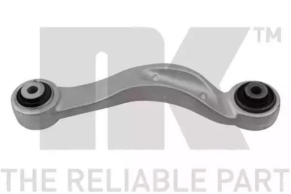 WAHACZ BMW T. 5 (F10, 18), 7 (F01) 2.0-4.4 03.10- PR NK Autoparts 5011594