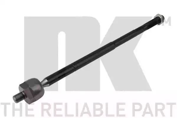 DRĄŻEK KIER. FORD TRANSIT/TRANSIT CUSTOM 2,2TDCI 12- PR/LE NK Autoparts 5032580