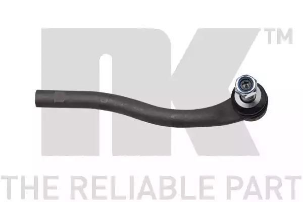 KOŃC. DR. KIER. DB W251 R280-500 06- PR NK Autoparts 5033380