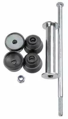 ŁĄCZNIK STAB. DB T. W163 ML 98-05 LE/PR Lemforder 3800101