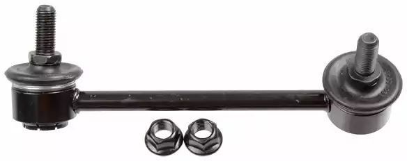 ŁĄCZNIK STAB. MAZDA T. 3,6/CX-5 12- LE Lemforder 3806701