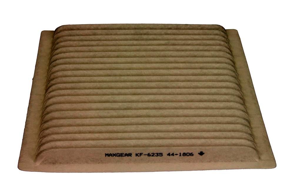 FILTR KABINOWY LEXUS IS200 99-05 MaXgear 26-1198