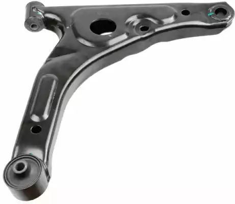 WAHACZ FORD P. TRANSIT 06- PR Lemforder 3850901