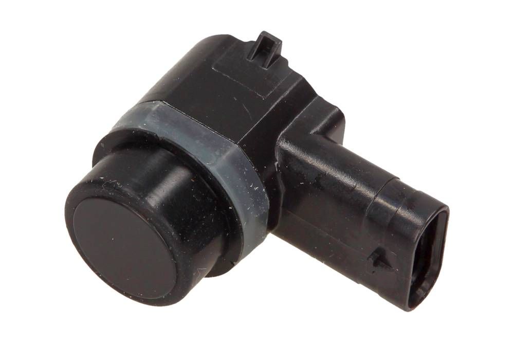 CZUJNIK PARKOWANIA AUDI A3 08- MaXgear 27-1291