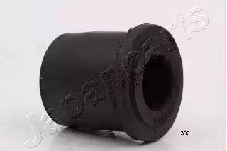 TULEJA RESORU MAZDA T. B-SERIE 96- Japan Parts RU333