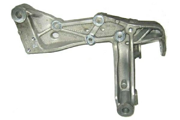 WSPORNIK ZAWIESZENIA VW P. GOLF/JETTA 05- OCTAVIA 04- PR BUGIAD BSP20476