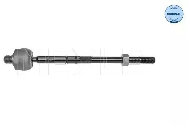 DRĄŻEK KIEROWNICZY MERCEDES C-KLASA W204 SLC R172 08- LE/PR MEYLE 160310015
