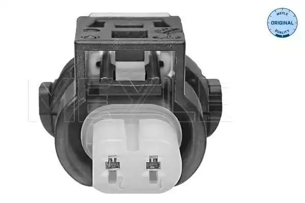 CZUJNIK TEMPERATURY SPALIN MERCEDES E KLASA W212 2,1D 09- MEYLE 148000149
